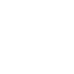 Energy & Process Industries